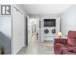 2675 Pine Avenue Unit# 54, Lumby, BC V0E2G5 Photo 23