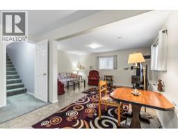 2675 Pine Avenue Unit# 54, Lumby, BC V0E2G5 Photo 27
