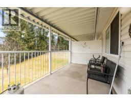 2675 Pine Avenue Unit# 54, Lumby, BC V0E2G5 Photo 40