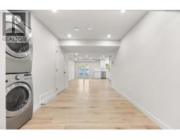 4141 San Clemente Avenue, Peachland, BC V0H1X6 Photo 39