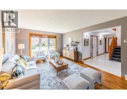 Bath (# pieces 1-6) - 120 Hampton, Windsor, ON N9E4M5 Photo 10