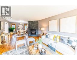 120 Hampton, Windsor, ON N9E4M5 Photo 13