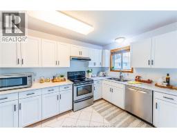 120 Hampton, Windsor, ON N9E4M5 Photo 17