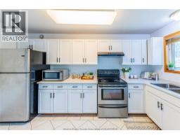 120 Hampton, Windsor, ON N9E4M5 Photo 18
