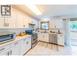 120 Hampton, Windsor, ON N9E4M5 Photo 19