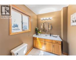 120 Hampton, Windsor, ON N9E4M5 Photo 21