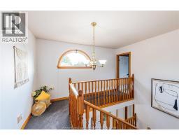 120 Hampton, Windsor, ON N9E4M5 Photo 22