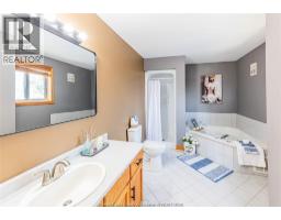 120 Hampton, Windsor, ON N9E4M5 Photo 25