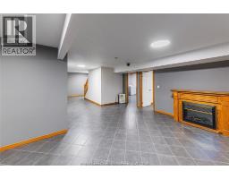 120 Hampton, Windsor, ON N9E4M5 Photo 31