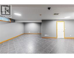120 Hampton, Windsor, ON N9E4M5 Photo 32