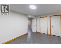 120 Hampton, Windsor, ON N9E4M5 Photo 33