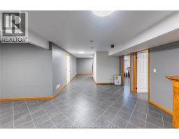120 Hampton, Windsor, ON N9E4M5 Photo 34
