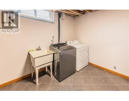 120 Hampton, Windsor, ON N9E4M5 Photo 35