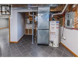120 Hampton, Windsor, ON N9E4M5 Photo 36