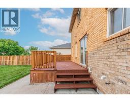 120 Hampton, Windsor, ON N9E4M5 Photo 38