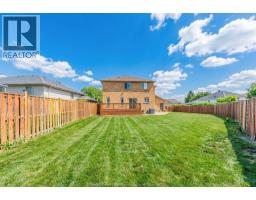 120 Hampton, Windsor, ON N9E4M5 Photo 41