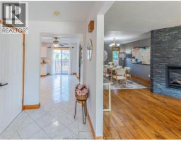 Bath (# pieces 1-6) - 120 Hampton, Windsor, ON N9E4M5 Photo 7