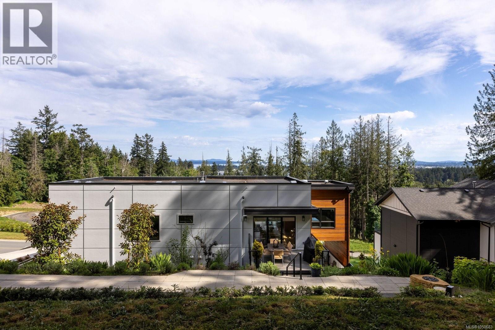 10900 Greenpark Dr - Image 41