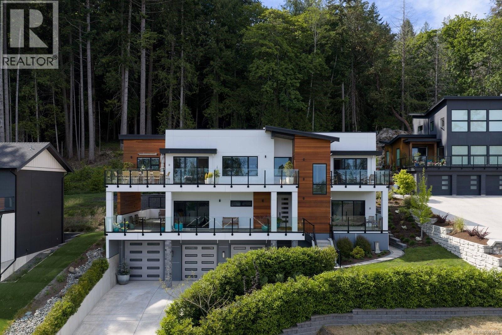 10900 Greenpark Dr - 42