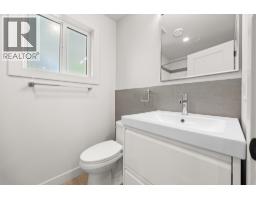 4141 San Clemente Avenue, Peachland, BC V0H1X6 Photo 41