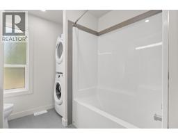 4141 San Clemente Avenue, Peachland, BC V0H1X6 Photo 24