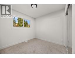 4141 San Clemente Avenue, Peachland, BC V0H1X6 Photo 22