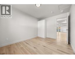 4141 San Clemente Avenue, Peachland, BC V0H1X6 Photo 32