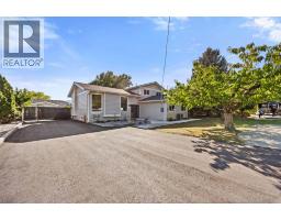 4141 San Clemente Avenue, Peachland, BC V0H1X6 Photo 49