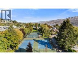 4141 San Clemente Avenue, Peachland, BC V0H1X6 Photo 58