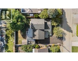 4141 San Clemente Avenue, Peachland, BC V0H1X6 Photo 48