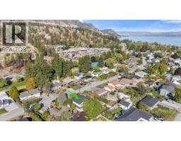 4141 San Clemente Avenue, Peachland, BC V0H1X6 Photo 57