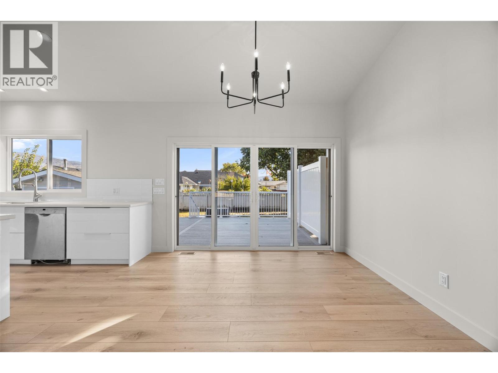4141 San Clemente Avenue, Peachland