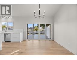 4141 San Clemente Avenue, Peachland, BC V0H1X6 Photo 16