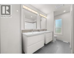 4141 San Clemente Avenue, Peachland, BC V0H1X6 Photo 23