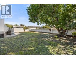 4141 San Clemente Avenue, Peachland, BC V0H1X6 Photo 54