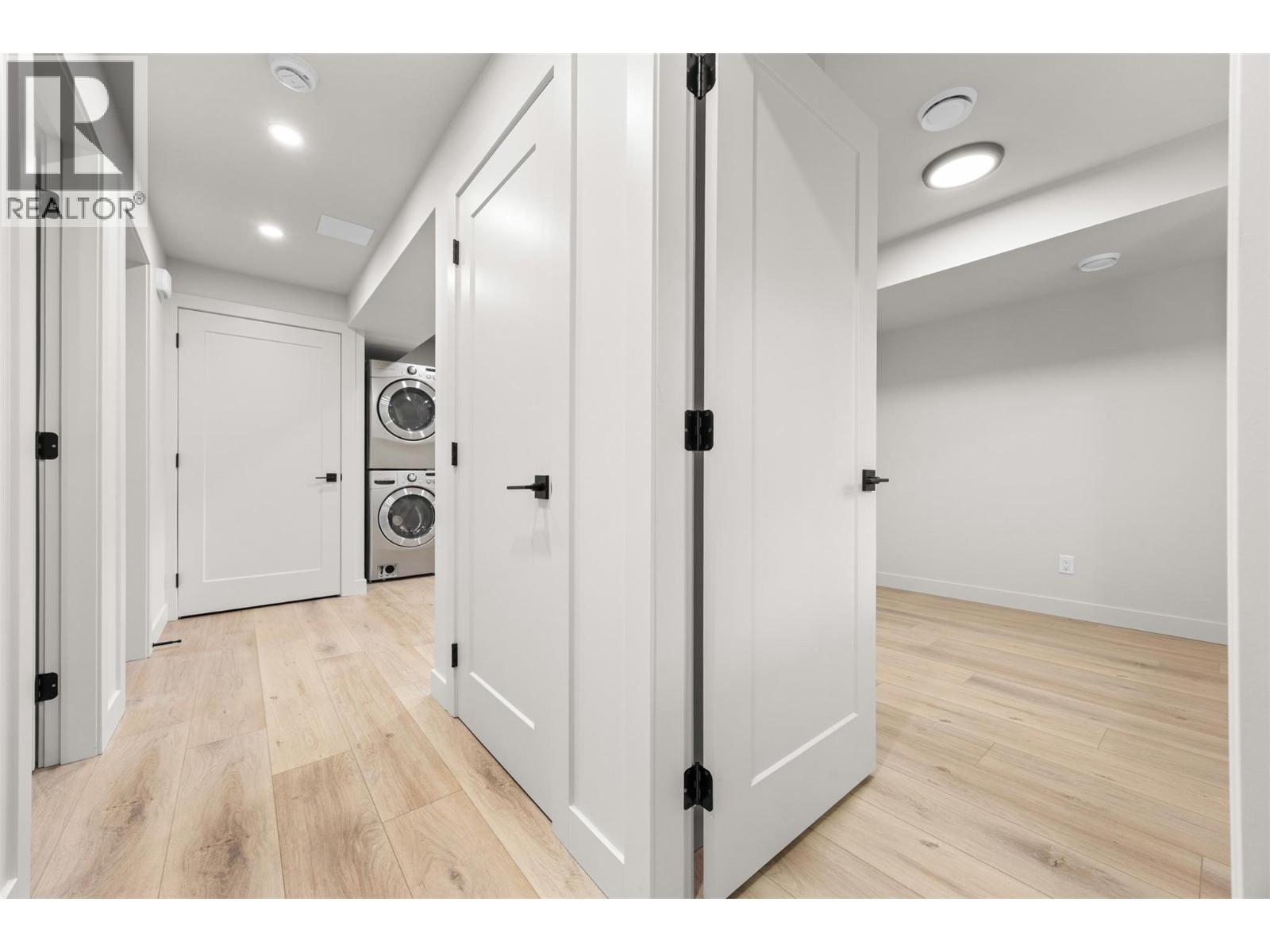4141 San Clemente Avenue, Peachland
