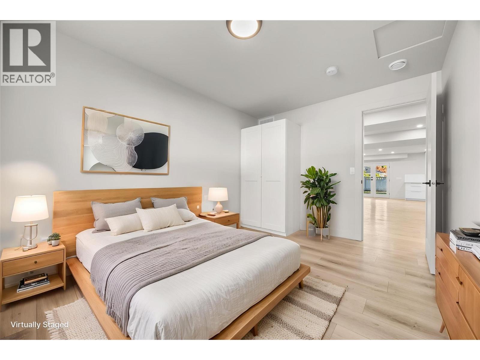 4141 San Clemente Avenue, Peachland