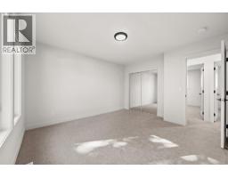 4141 San Clemente Avenue, Peachland, BC V0H1X6 Photo 17