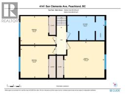 4141 San Clemente Avenue, Peachland, BC V0H1X6 Photo 26