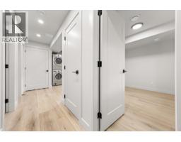4141 San Clemente Avenue, Peachland, BC V0H1X6 Photo 31
