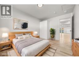 4141 San Clemente Avenue, Peachland, BC V0H1X6 Photo 33