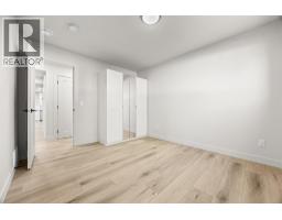 4141 San Clemente Avenue, Peachland, BC V0H1X6 Photo 35