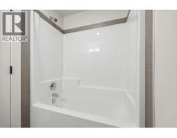 4141 San Clemente Avenue, Peachland, BC V0H1X6 Photo 42