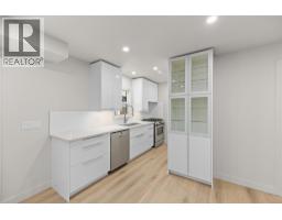 4141 San Clemente Avenue, Peachland, BC V0H1X6 Photo 43