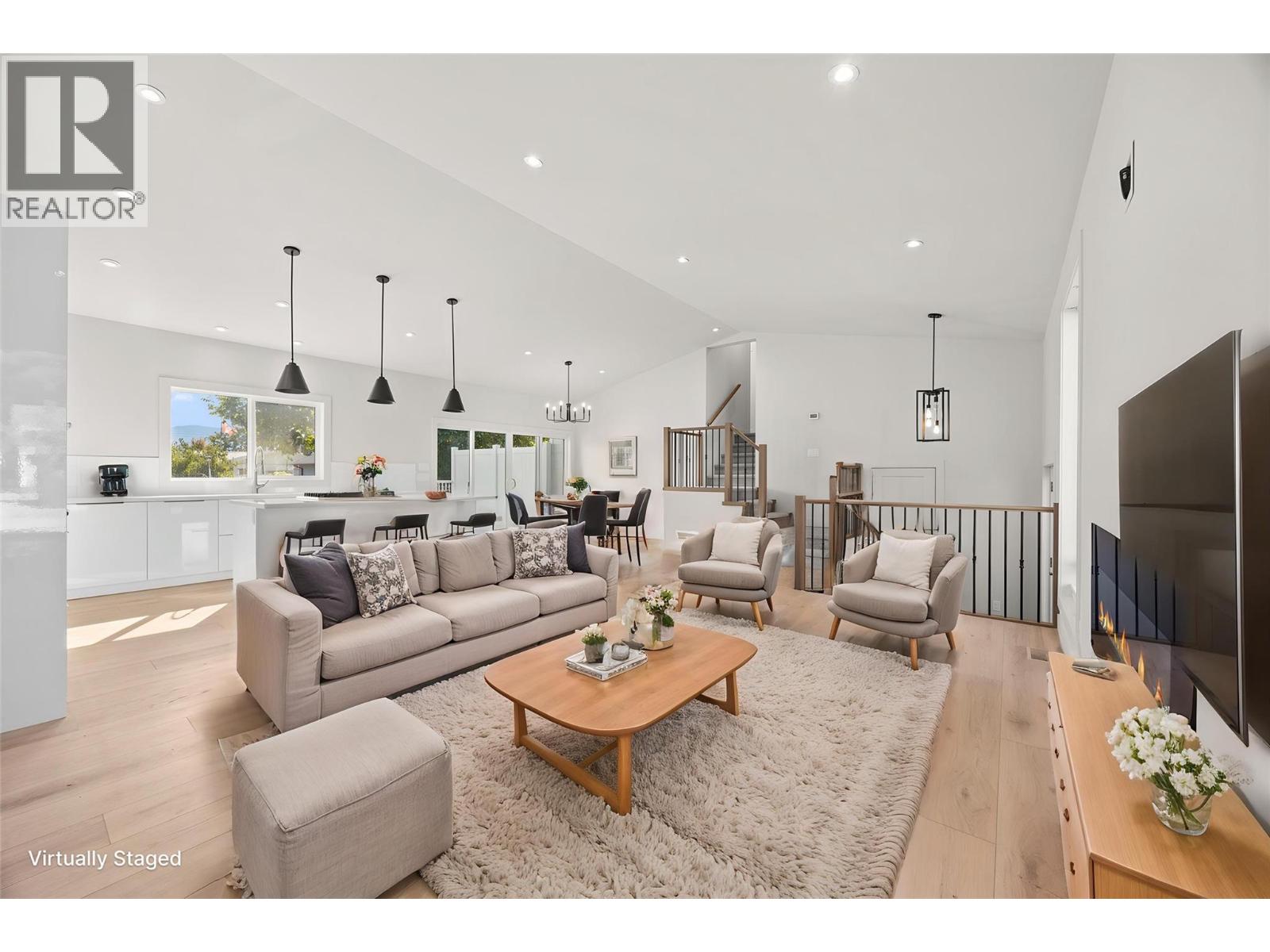 4141 San Clemente Avenue, Peachland