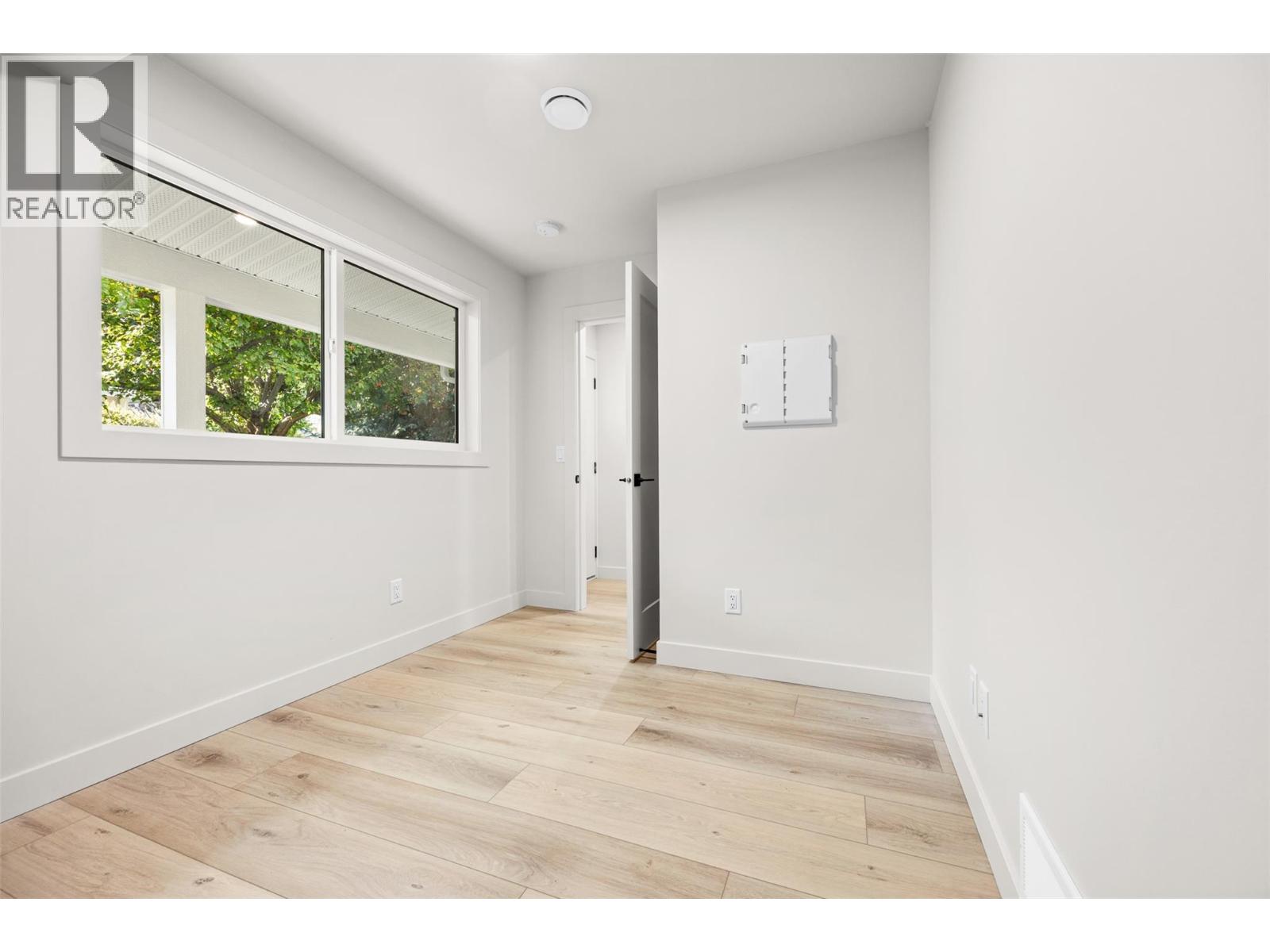 4141 San Clemente Avenue, Peachland
