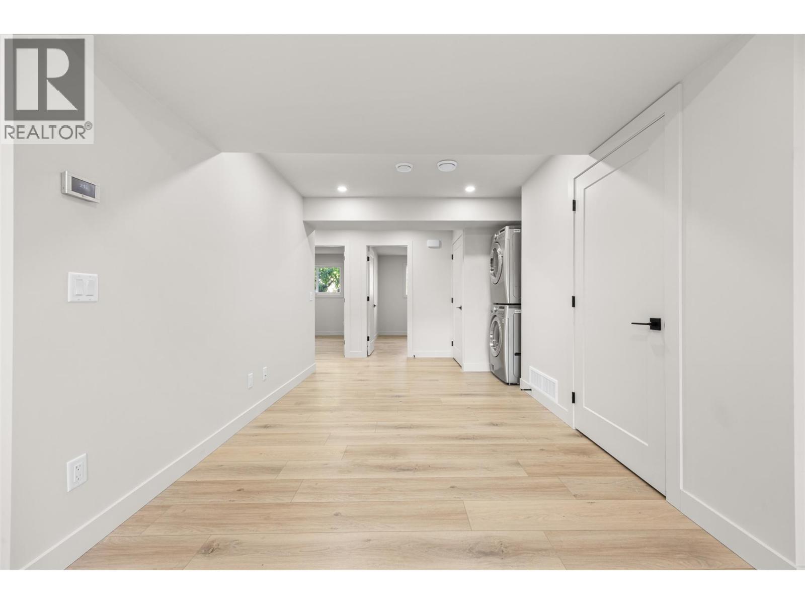 4141 San Clemente Avenue, Peachland