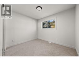 4141 San Clemente Avenue, Peachland, BC V0H1X6 Photo 20