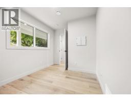4141 San Clemente Avenue, Peachland, BC V0H1X6 Photo 37