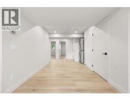 4141 San Clemente Avenue, Peachland, BC V0H1X6 Photo 40